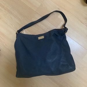 Kate Spade Hobo Satchel